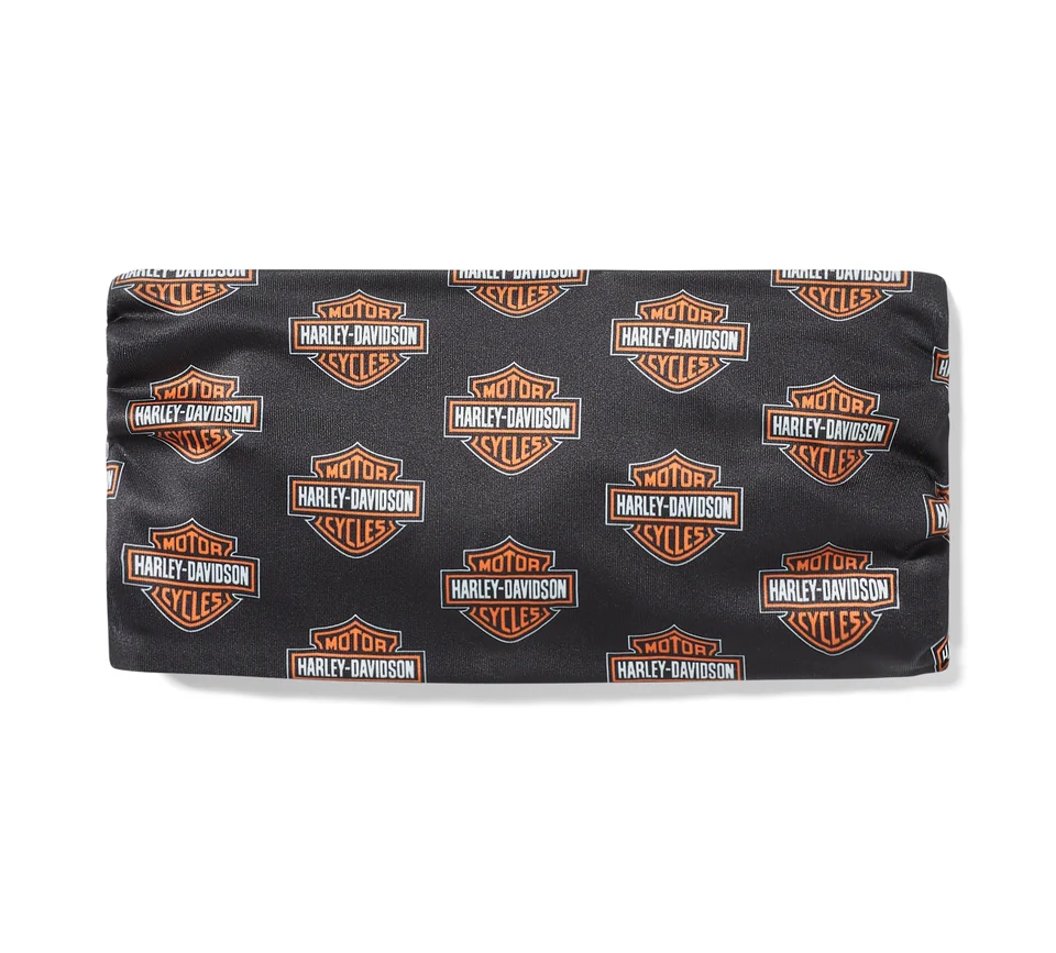 Bandeau Essential Bar & Shield