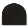 BONNET REVERSIBLE EAGLE NOIR – Image 2