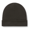 BONNET HARLEY DAVIDSON NOIR – Image 2