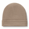 BONNET HARLEY DAVIDSON BEIGE – Image 2