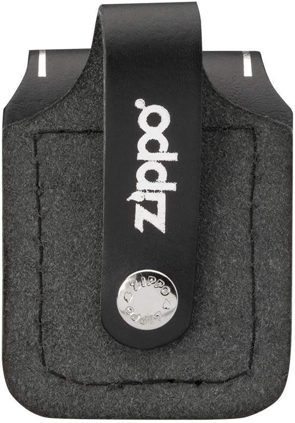 Pochette Zippo Harley Davidson – Image 3