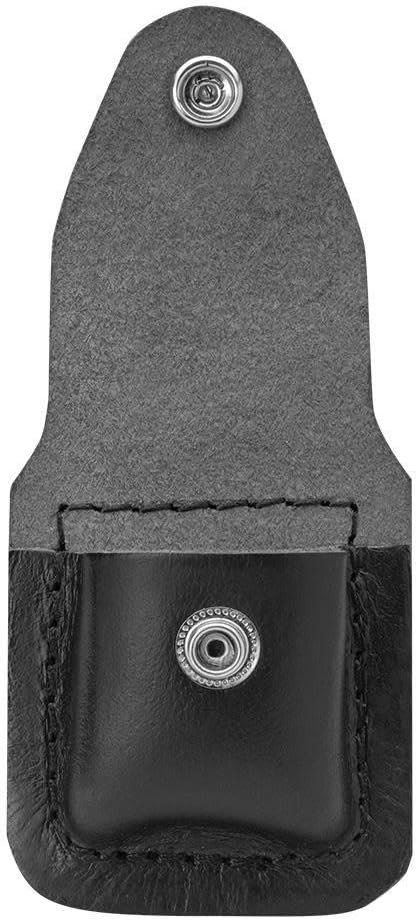 Pochette Zippo Harley Davidson – Image 2