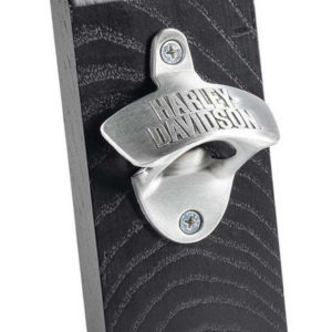 Ouvre-bouteille mural HD Open B&S