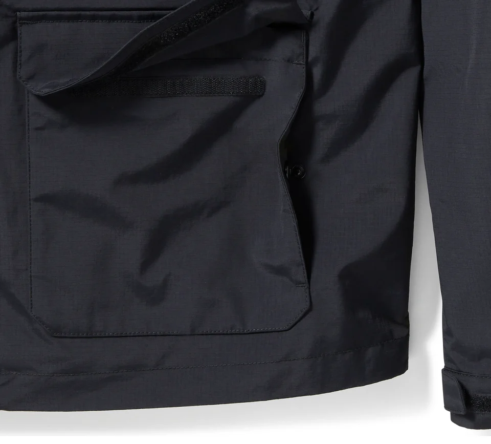 Blouson 3-en-1 H-D TECH – Image 7