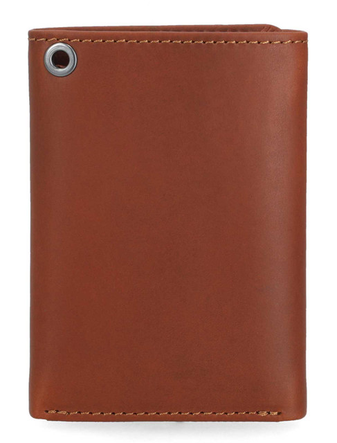 Portefeuille en 3 volets Harley-Davidson® – Image 3