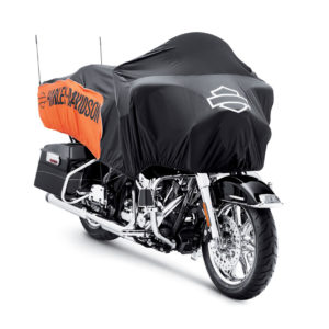 Housse à usage quotidien Oasis