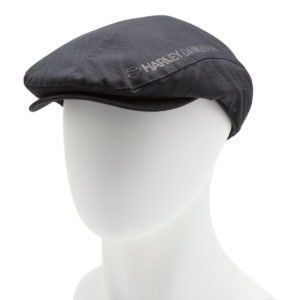 Casquette réfléchissante H-D TECH