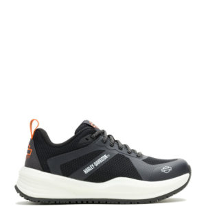 Basket Rallye Pour Femme