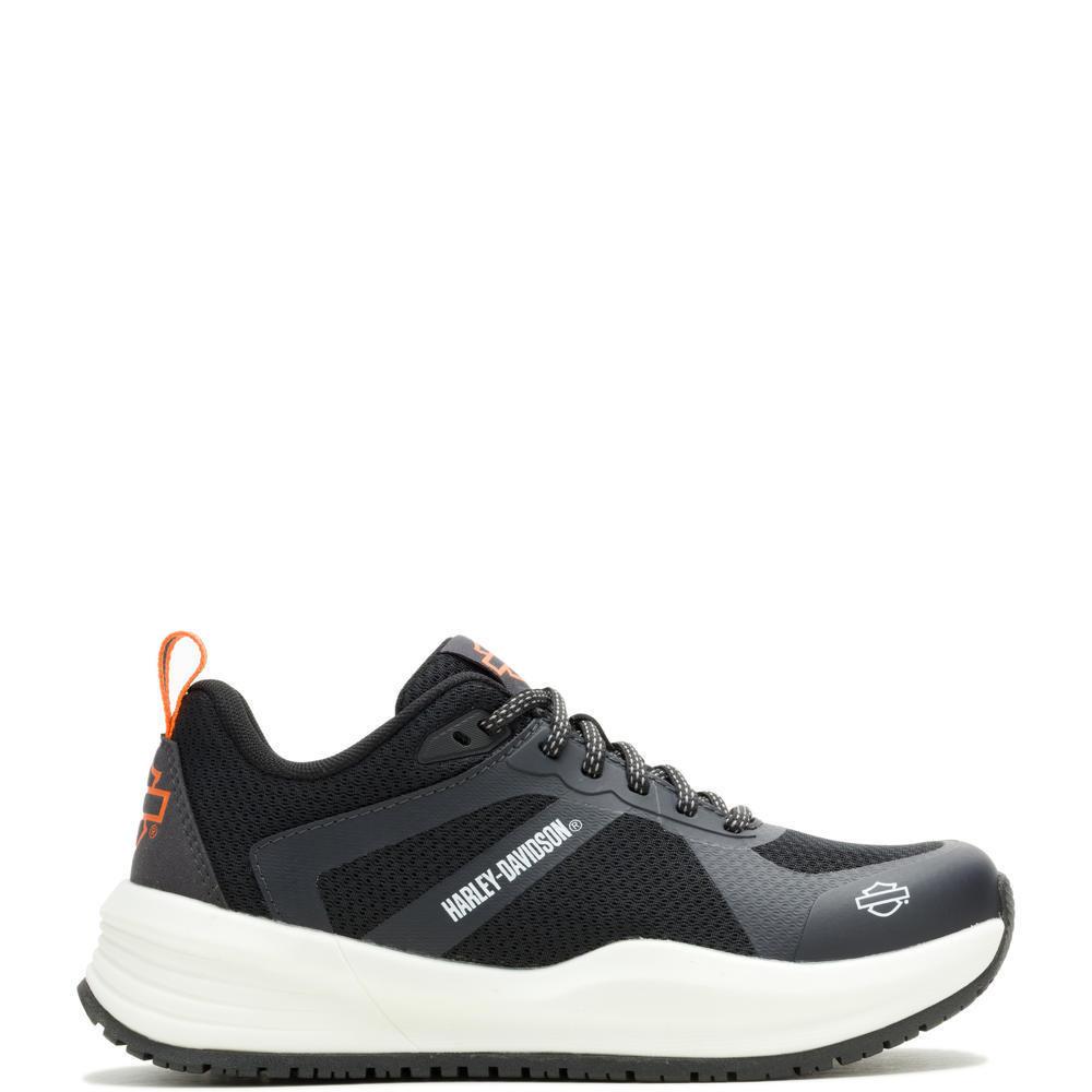 Basket Rallye Pour Femme