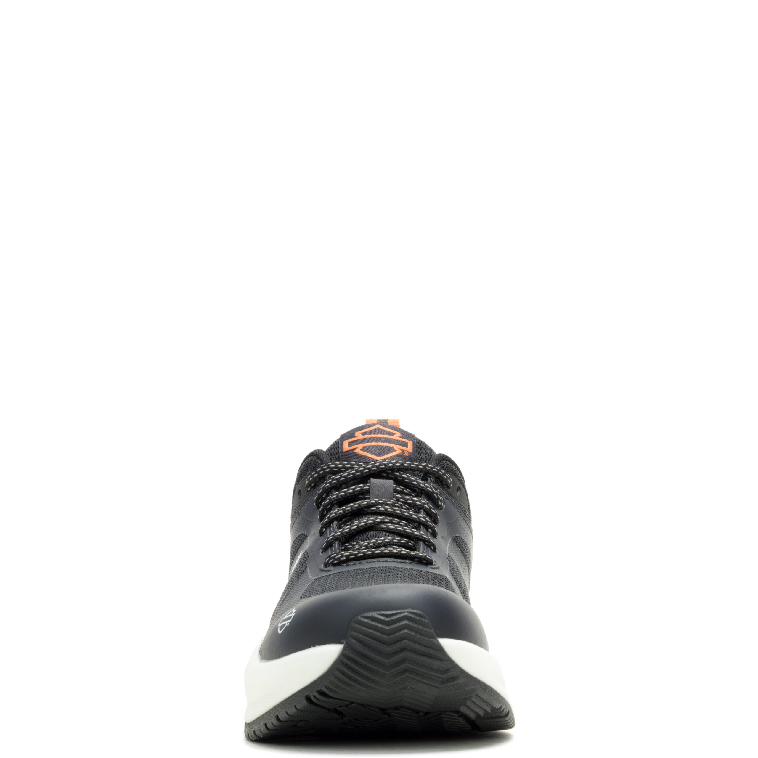 Basket Rallye Pour Femme – Image 4