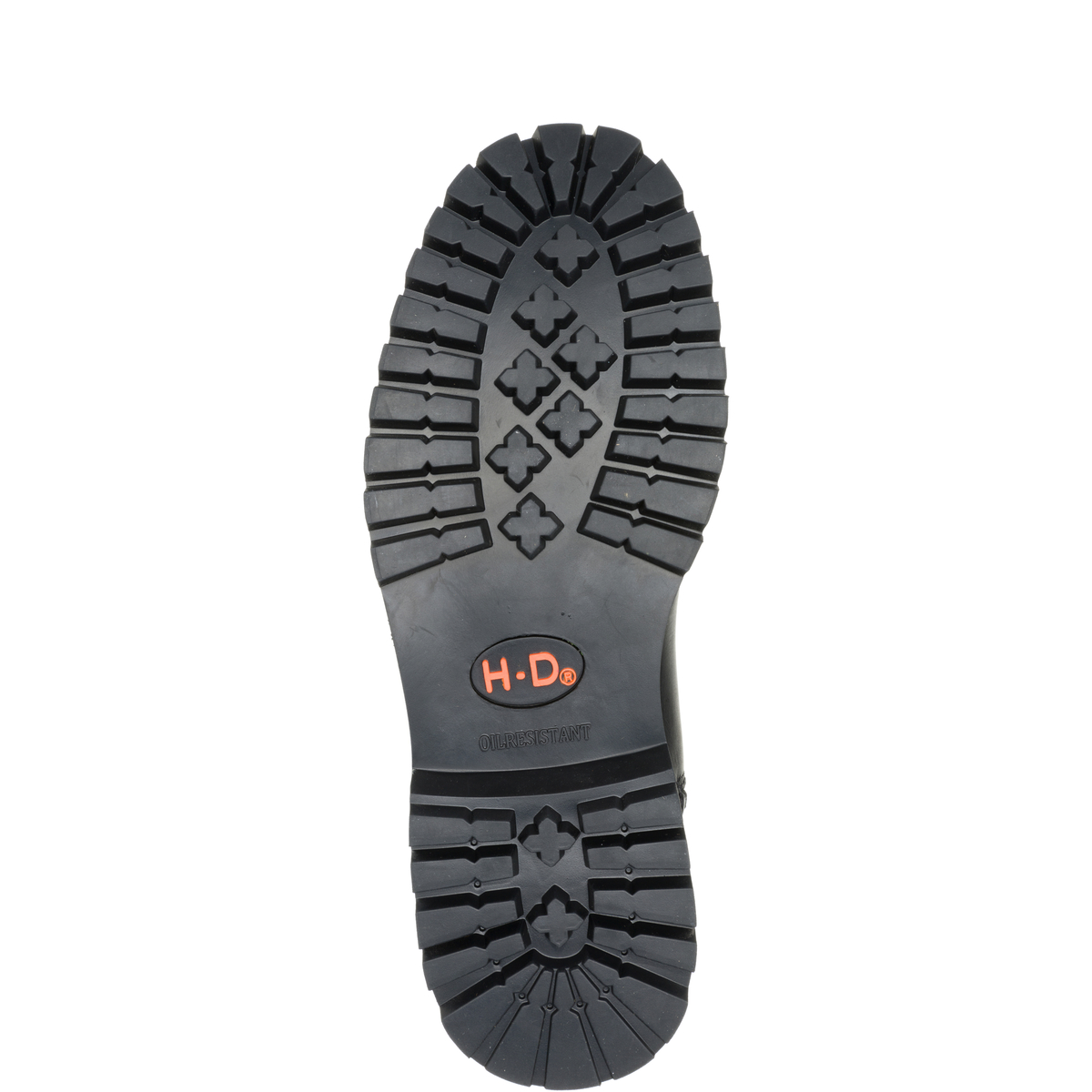 Basket Rallye Pour Femme – Image 5