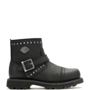 OAKLEIGH BKLE RIDE CE