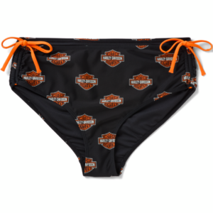 Bas maillot de bain pour femme