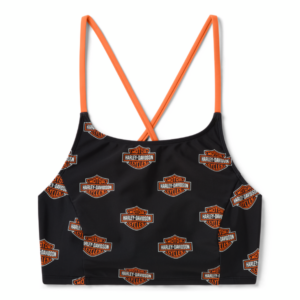 Haut maillot de bain pour femme