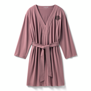 Peignoir Harley-Davidson Bling pour femmes