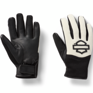 Gant CE textile Dyna pour femme