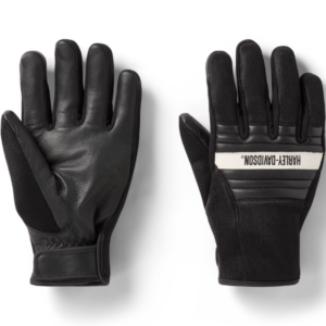 Gant Ce textile Operative pour homme