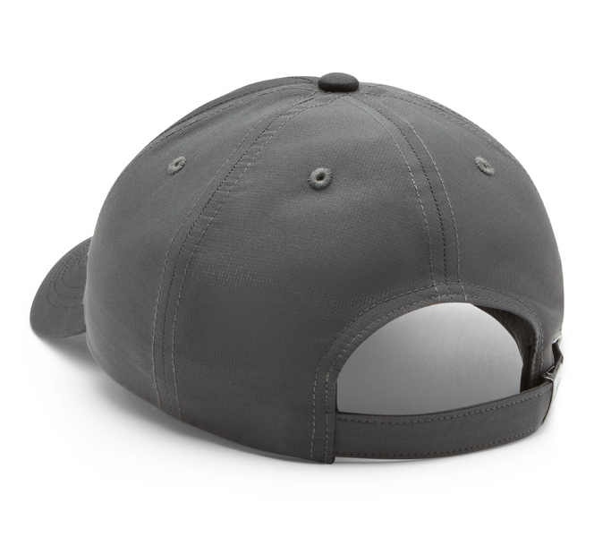 Casquette ajustable H-D TECH Switchback – Image 2