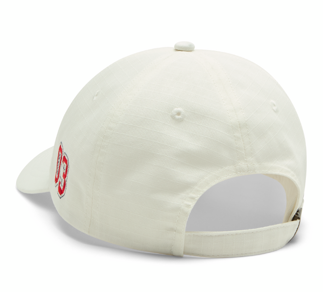 Casquette Harley-Davidson Ripstop – Image 2