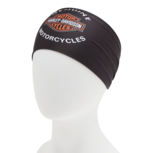 Bandeau H-D Essential pour femmes