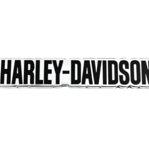 Magnet Harley® Heavy-Duty