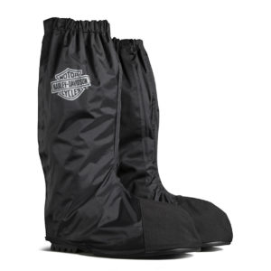 GUETRES CHAUSSURES ANTI PLUIE
