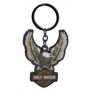 Porte-clés - Aigle