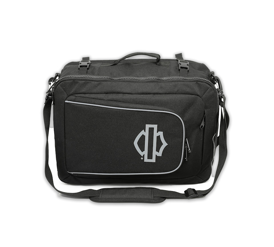 Sac à dos Mega-Pack – Image 6