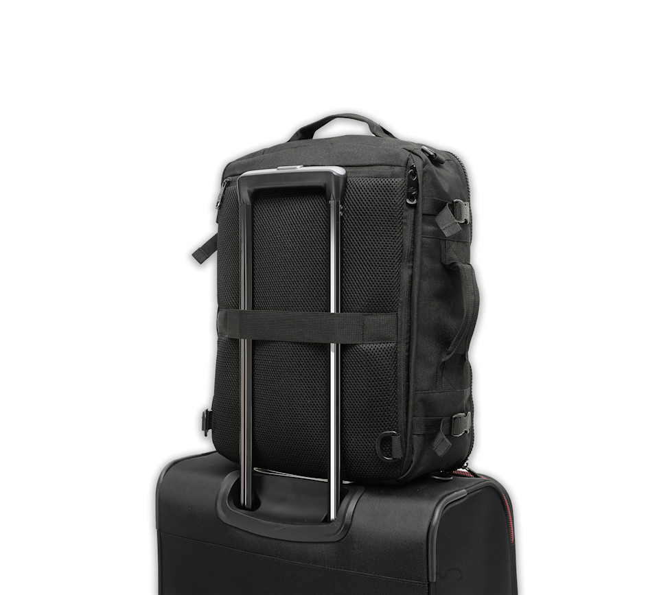Sac à dos Mega-Pack – Image 7