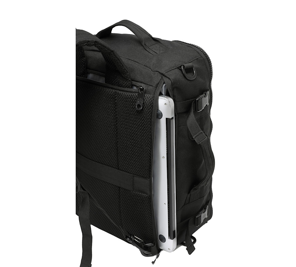 Sac à dos Mega-Pack – Image 4