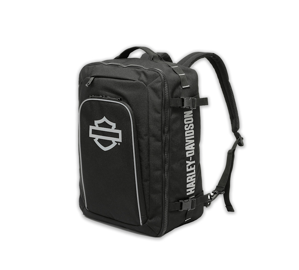 Sac à dos Mega-Pack – Image 2