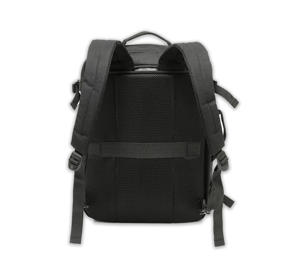 Sac à dos Mega-Pack – Image 5