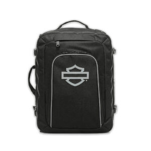 Sac à dos Mega-Pack
