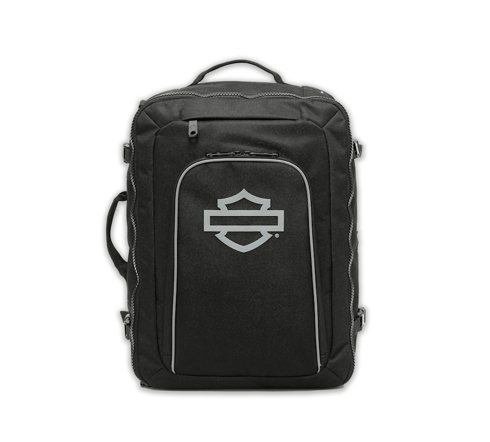 Sac à dos Mega-Pack