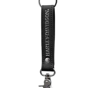 Porte clés Harley-Davidson