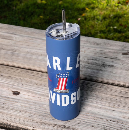 Mug de voyage n° 1 – Image 3