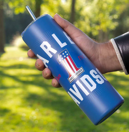 Mug de voyage n° 1 – Image 4