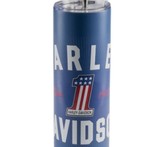 Mug de voyage #1