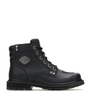 Bottines Rambert Lace
