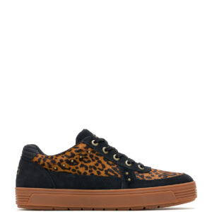 Baskets Ravyn