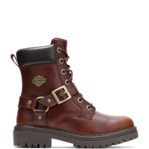 Chaussures Sienna CE