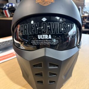 Casque HD Ultra X16 Realtree 2 en 1