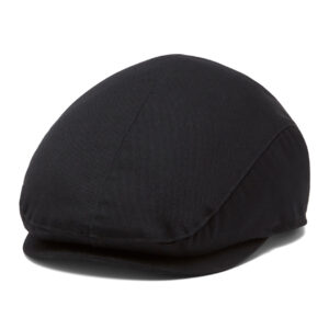 Casquette plate H-D American Classic